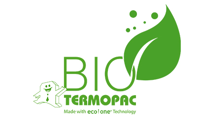 https://termopac.com.do/en/wp-content/uploads/2022/09/Biotermo1.jpg